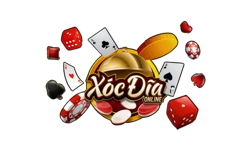 blightysoft.io